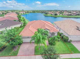 11611 SW Apple Blossom Trl, Port Saint Lucie, FL 34987