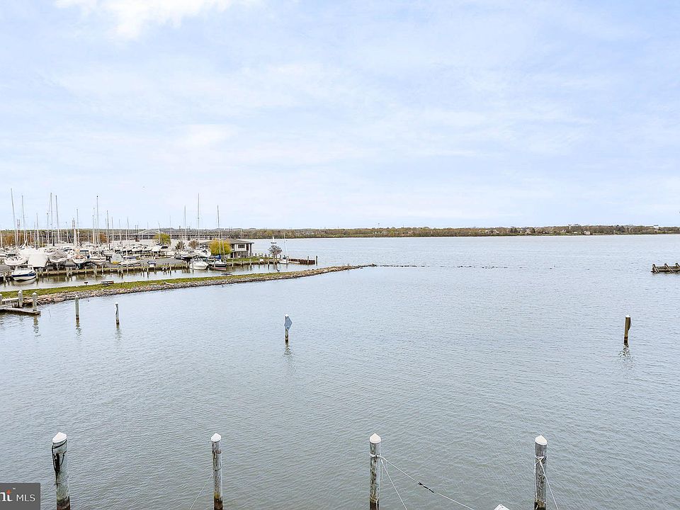 281 Girard St APT C, Havre De Grace, MD 21078 Zillow