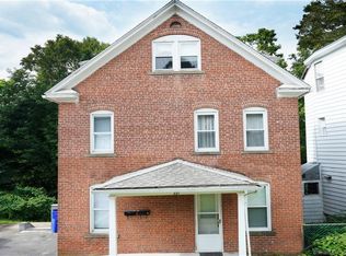 221 Riverside St, Watertown, CT 06779