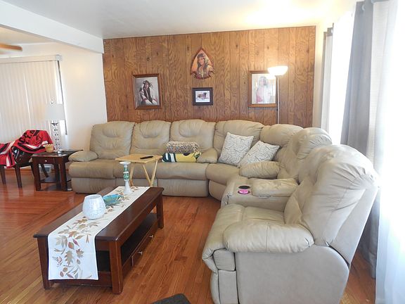 2nd image of 4217 Wenonah Ave