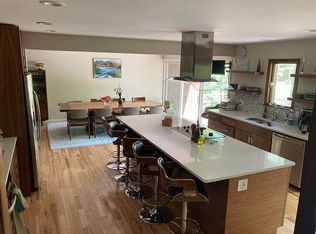 3824 Stellar Dr, Erie, PA 16506