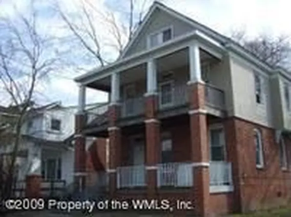 621 38th St, Norfolk, VA 23508