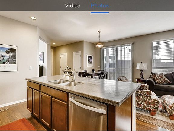 5th image of 11267 E 28th Pl Denver Co #80238