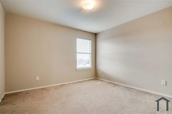 2725 Marsha Ln — Photo 15