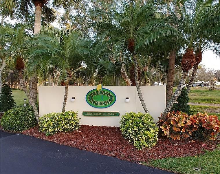 9433 Harbor Greens Way APT 301, Seminole, FL 33776 Zillow