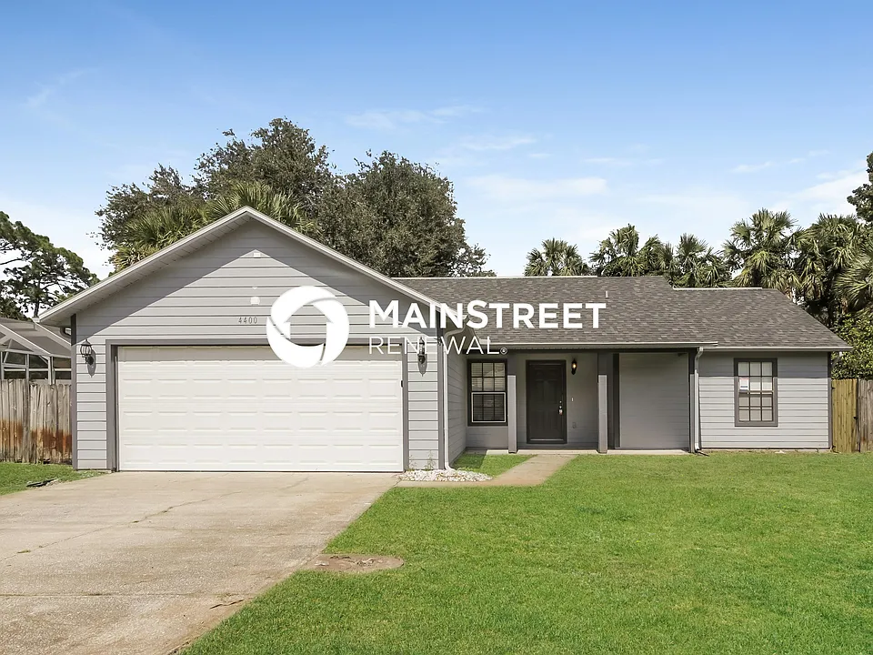 4400 Delespine Rd