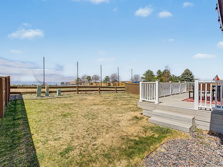 9917 Aftonwood St — Photo 46