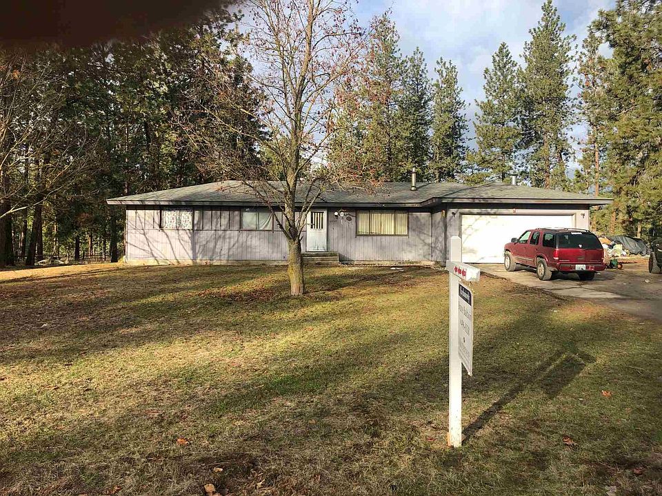 1st image of 16425 N Suncrest Dr