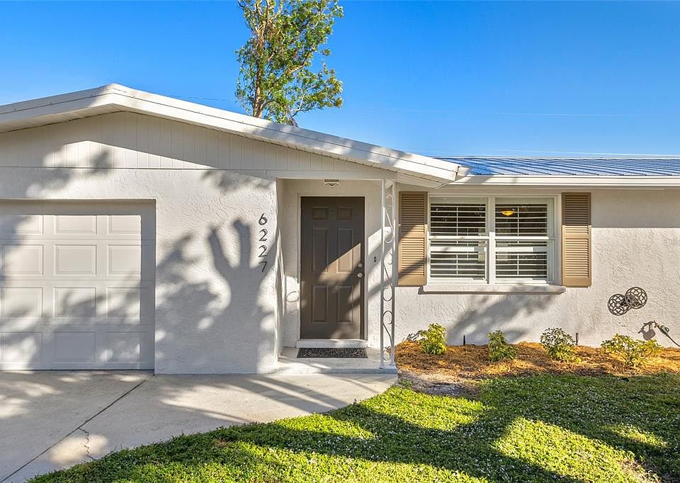 1st image of 6227 PAULINE AVENUE