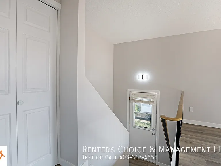 931 Cassils Rd W #2 — Photo 4