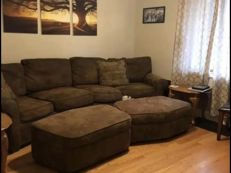 926 Avery Ave #1 — Photo 4