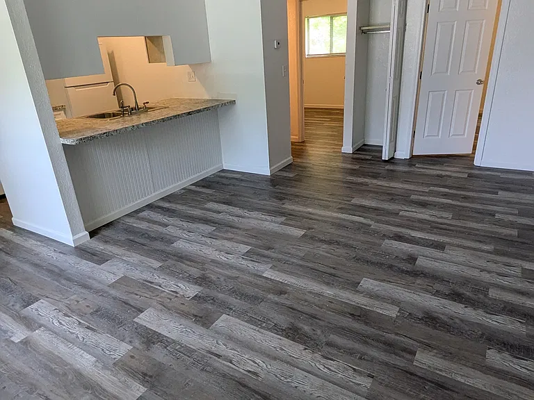 3305B Myrle St #3305-B — Photo 9