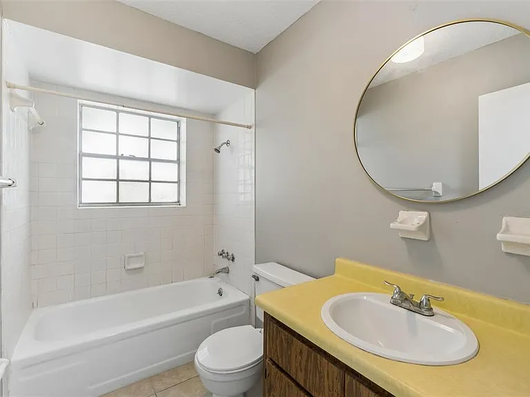 710 N Sinclair Ave — Photo 18