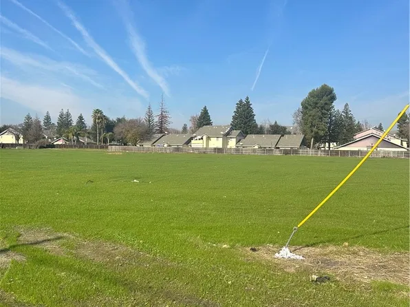 111 E Henderson Ave Lot 55, Porterville, CA 93257
