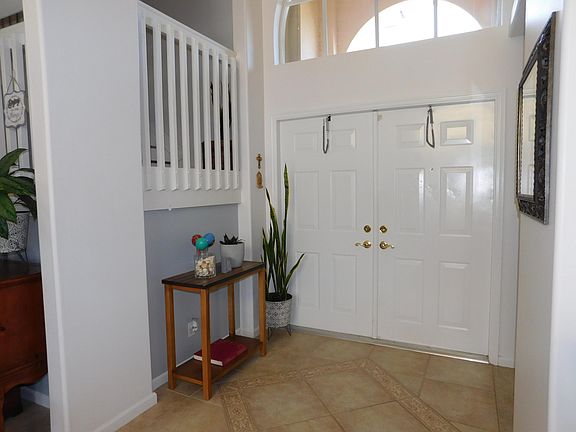 5th image of 6415 Barton Creek Cir