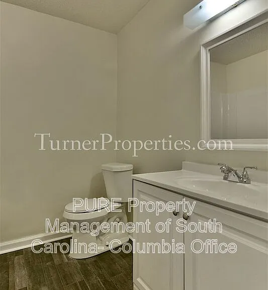 308 Percival Rd #606 — Photo 36