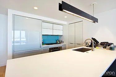 Rented by Miron Properties