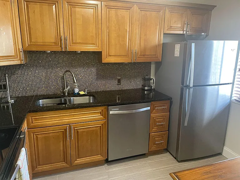 4539 Luxemburg Ct #202 — Photo 23