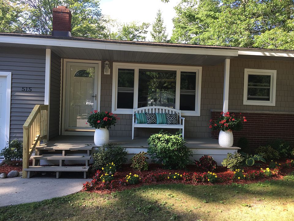 1st image of 515 Northwood Dr