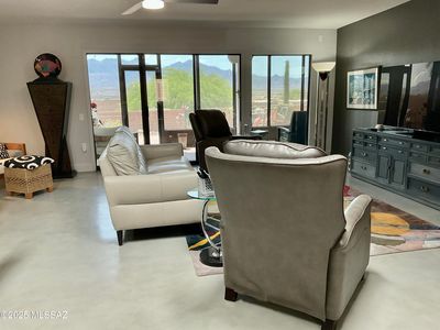 3553 S Via Del Tordo, Green Valley, AZ, 85622