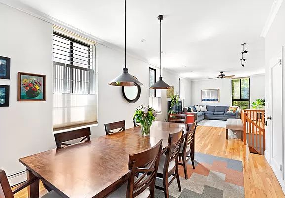 1st image of 759 President St APT 1A