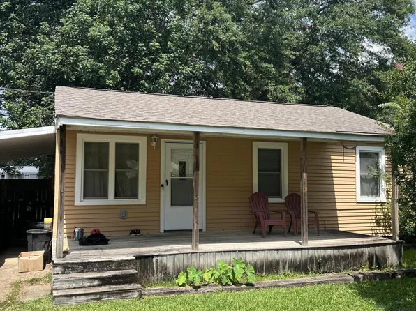 505 Herman St, Pearl, MS 39208