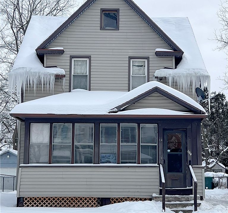 1st image of 104 Garfield St