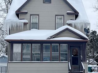 104 Garfield St, Rochester, NY 14611