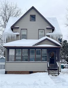 104 Garfield St, Rochester, NY, 14611