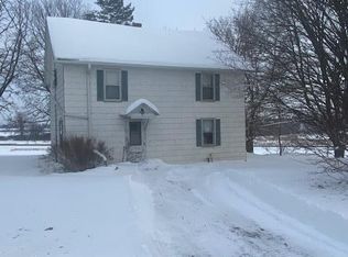 15380 State Highway 5 #&-25, Hamburg, MN 55339