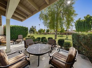 305 Durango, Palm Desert, CA 92260