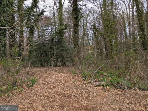 3 Lochmeath Way, Dover, DE 19904