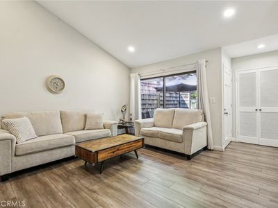 3661 Country Club Dr UNIT G, Long Beach, CA, 90807