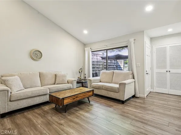 3661 Country Club Dr Unit G, Long Beach, CA 90807