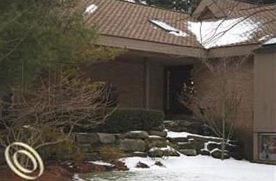 1st image of 1137 E Wickford