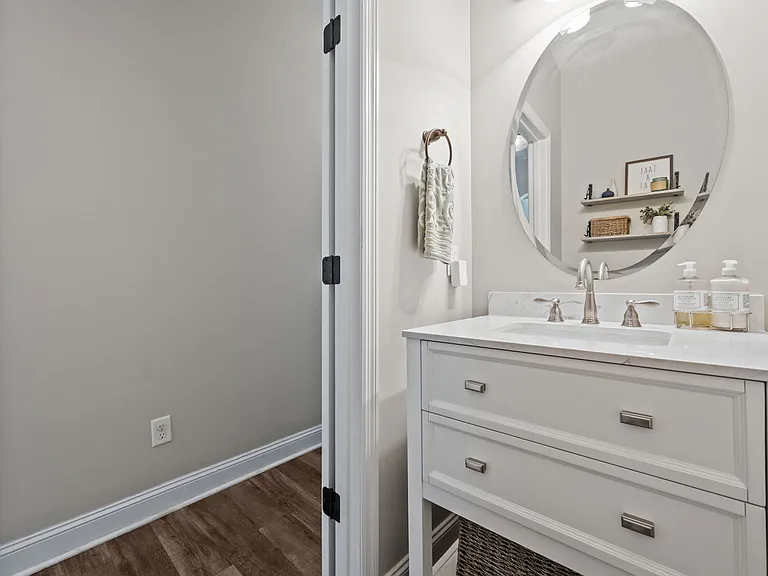 167 Old Millstone Landing Ln — Photo 31