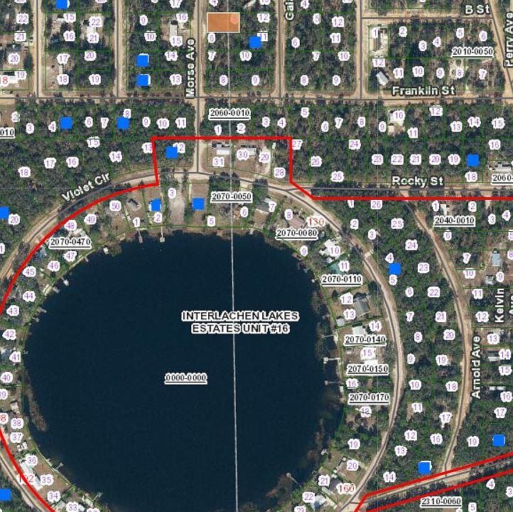 2nd image of Morse Ave