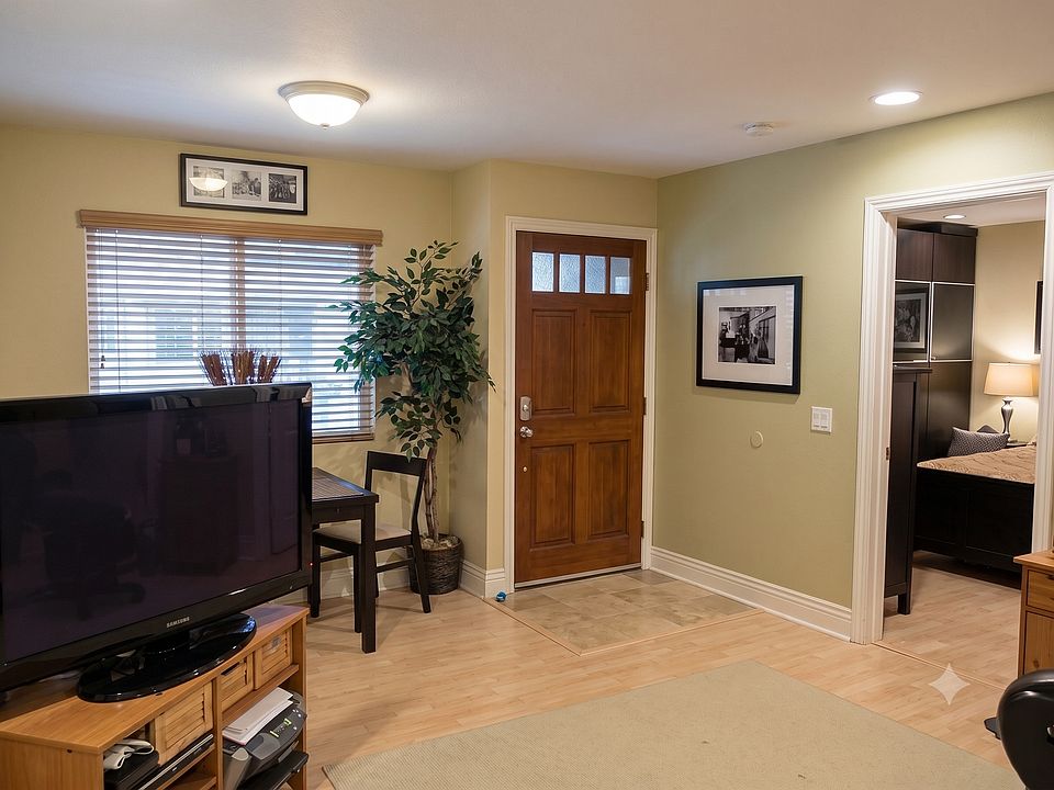 1st image of 8215 Jade Coast Rd Unit 86