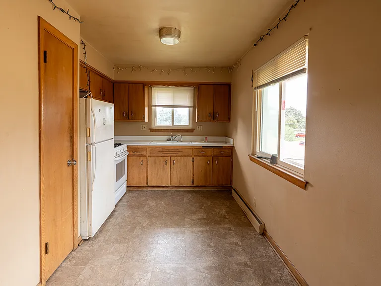 7712 W Morgan Ave #2 — Photo 4