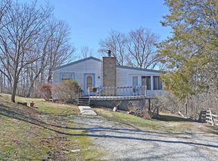 1202 Riebel Ridge Rd, New Richmond, OH 45157