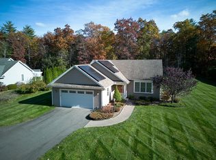 72 Glendale Rd, Southampton, MA 01073