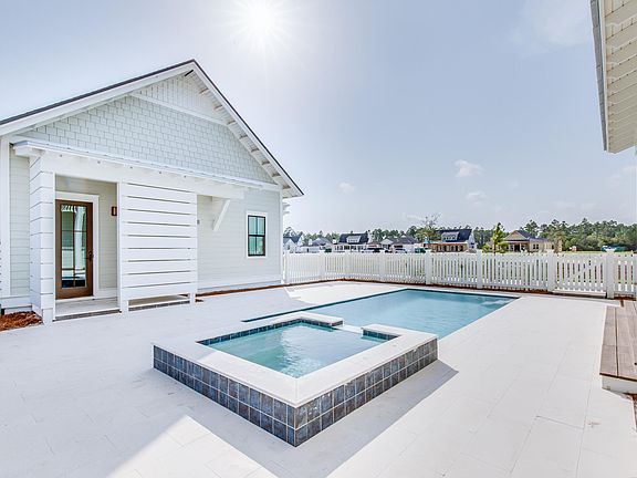5th image of 100 Sawbuck Dr Lot 224