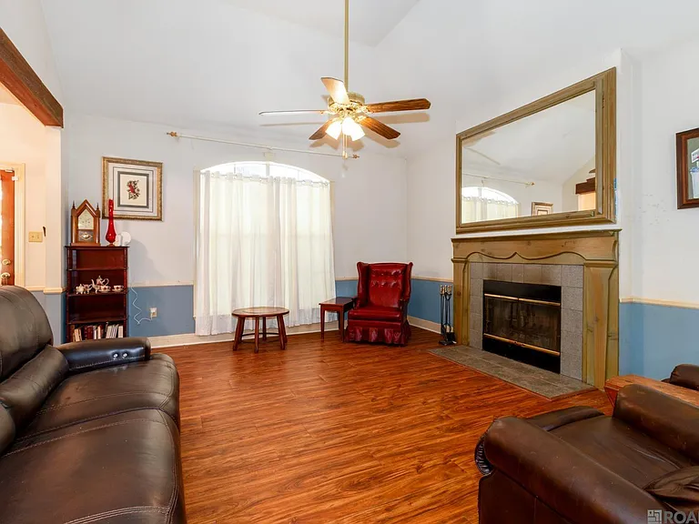 11918 Spring Meadow Dr — Photo 8