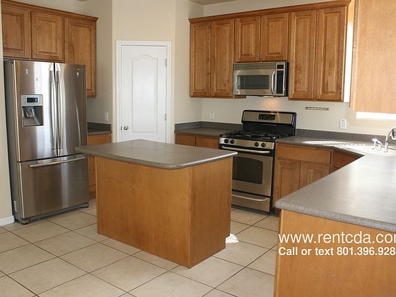 3rd image of 3963 W Hollandia Ln