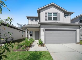 5703 Finely Run, Spring, TX 77373