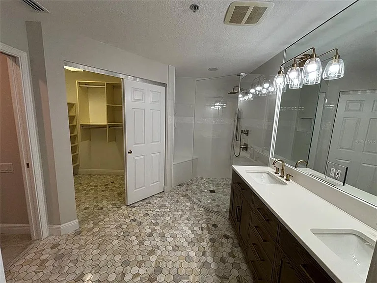 6536 Moorings Point Cir #101 — Photo 29