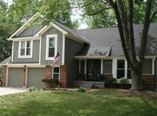 10220 Noland Rd, Lenexa, KS 66215