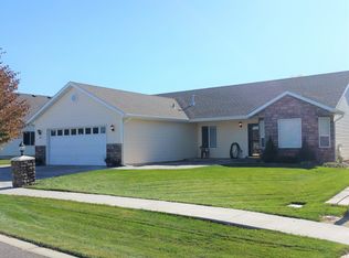 511 Martha St, Chubbuck, ID 83202