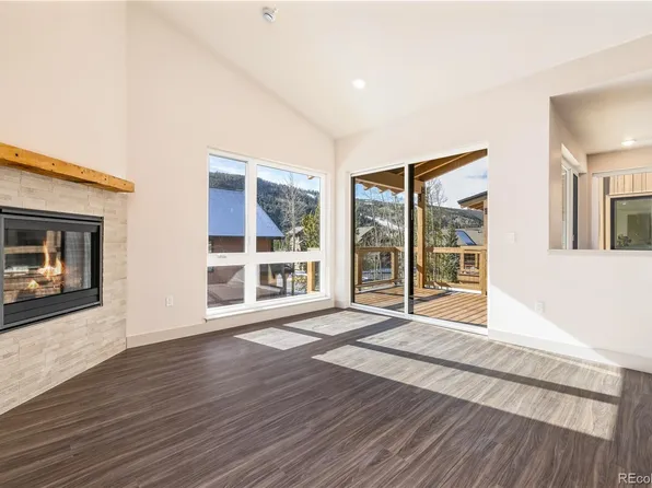 624 Montezuma Road #C-3, Keystone, CO 80435