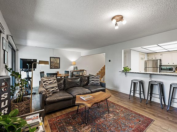 2nd image of 8948 Neill Lake Rd #155